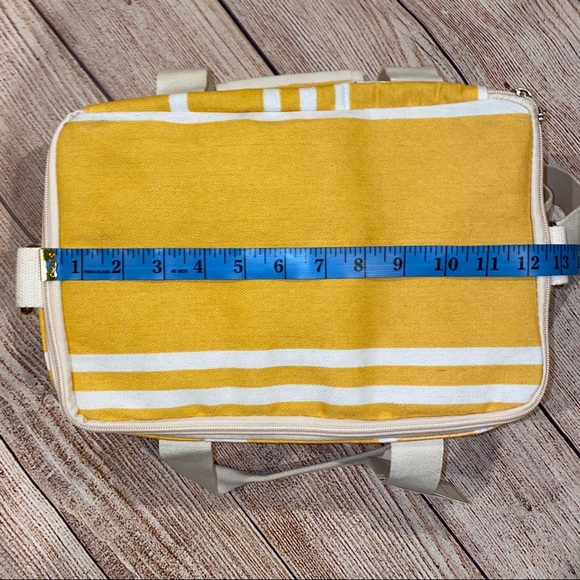 Business & Pleasure Cooler Bag - Picture 9 of 16